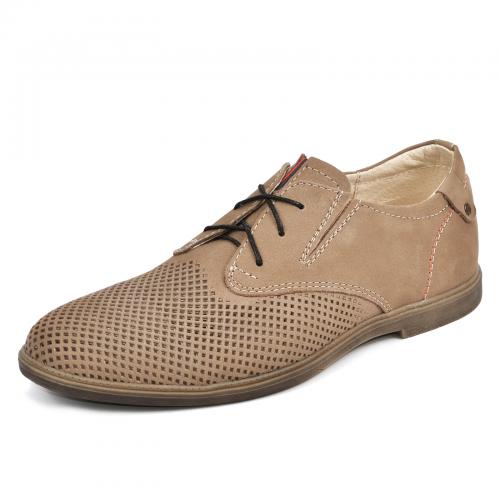 НФ олива перфорация 