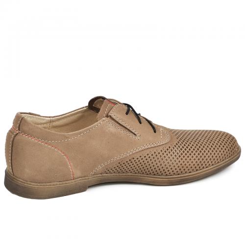 НФ олива перфорация 