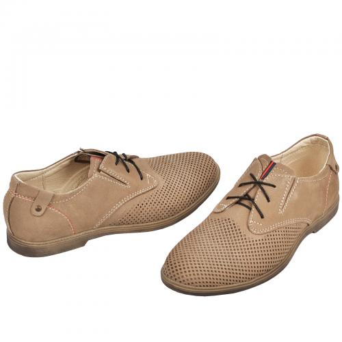 НФ олива перфорация 