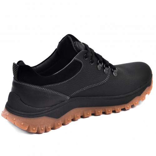  Джерси 2 черный мат