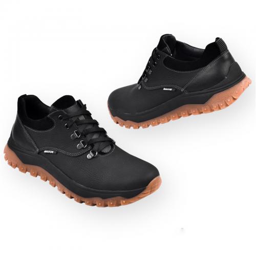  Джерси 2 черный мат