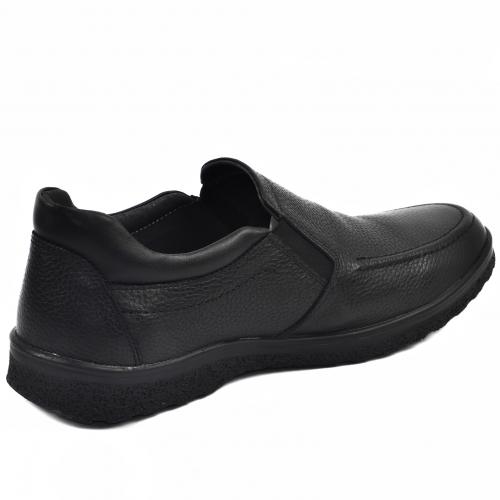 Дс резинка черный флотар